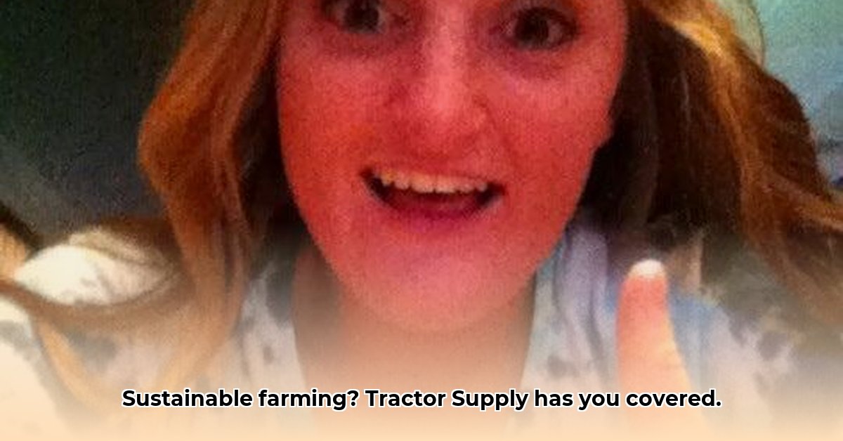 tractor-supply-cadiz-ohio